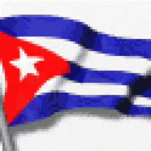 cropped-cuba_mwf-1.gif