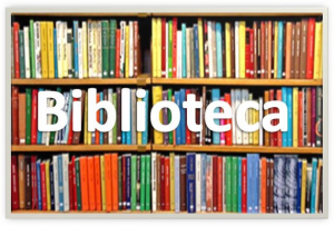 bibliot