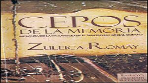 54_cepos_de_la_memoria