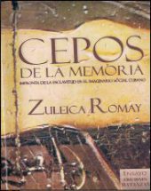 54_cepos_de_la_memoria