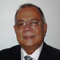 rogelio_rodriguez