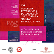 Flyer-XVI-CONGRESO-LEXICOLOGIA-OK